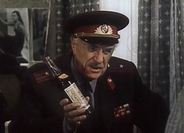 Повышение возраста продажи алкоголя до 21 года поддержали 16 регионов  